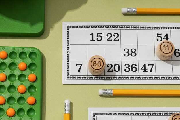 Common side effects: