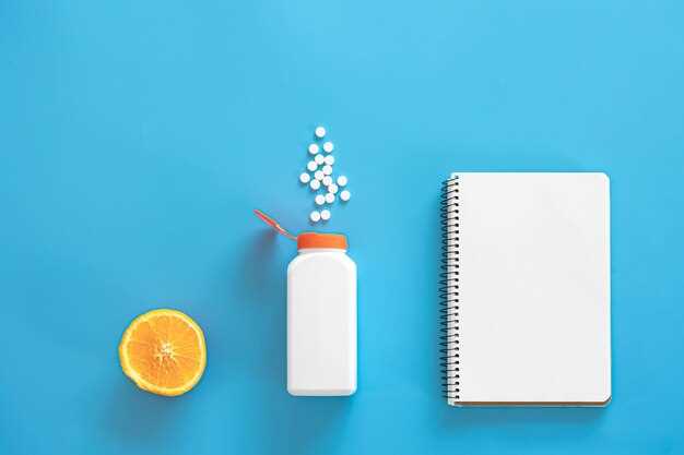 4. Avoid certain medications