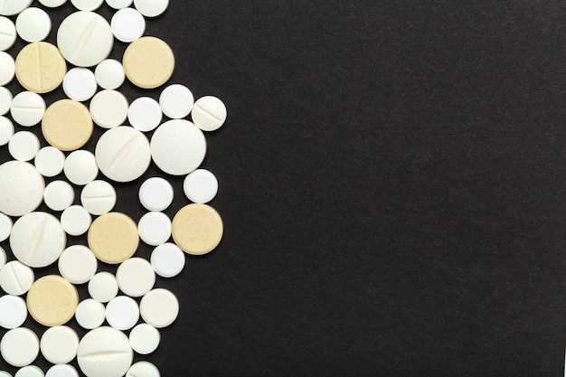 Reduced Anxiety and Depression