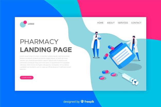 Why Private Prescription?