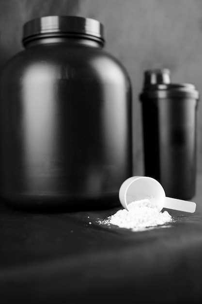 If you believe gabapentin may be the right treatment for your condition, we strongly recommend discussing it with your healthcare provider. They can evaluate your symptoms, provide a correct diagnosis, and develop an appropriate treatment plan tailored to your needs.