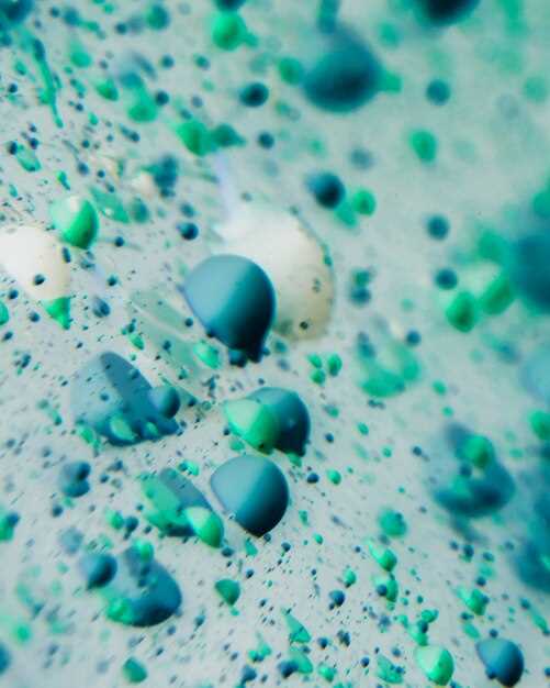 Possible Side Effects of Prometrium and Levothyroxine