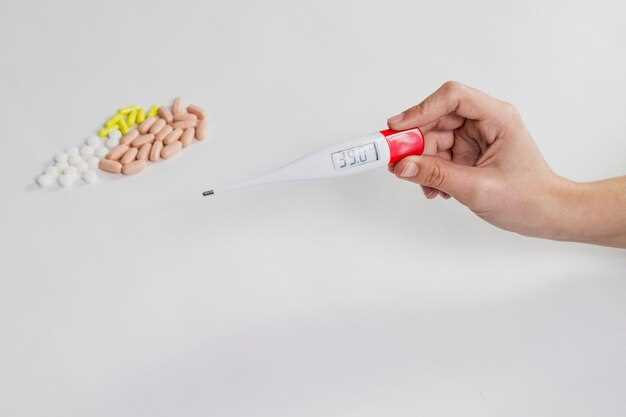 Don't let hair loss hold you back any longer. Take action today and discover the power of Propecia finasteride 5 mg. Restore your crowning glory and boost your confidence – because you deserve to look and feel your best.