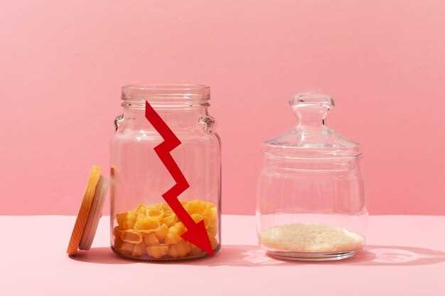 Cost of Propecia finasteride