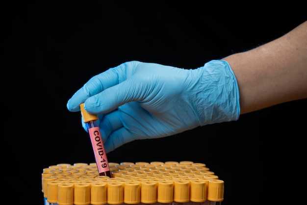 3. Safe and Well-Tolerated