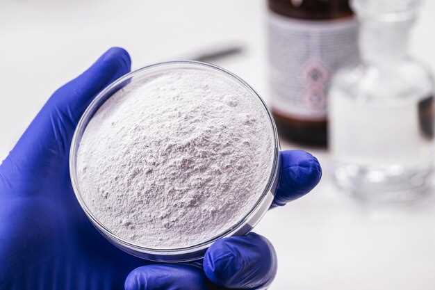 Reduces prostate size