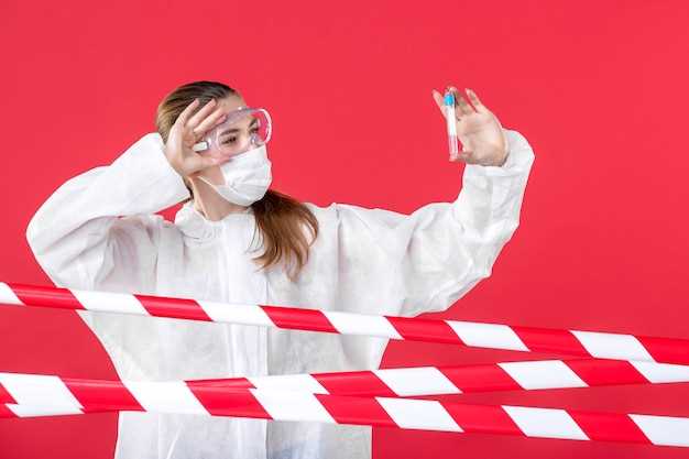 Introducing Prove it Trial Atorvastatin