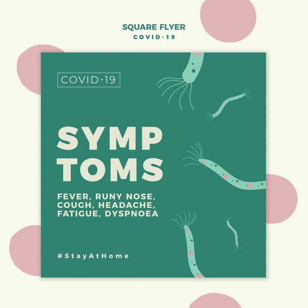 Powerful Solution for Post-Finasteride Syndrome