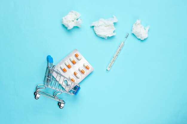 How to Purchase Levothyroxine