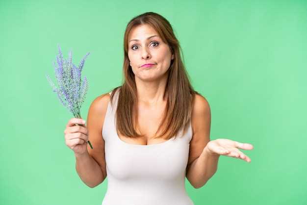 Boosts self-confidence