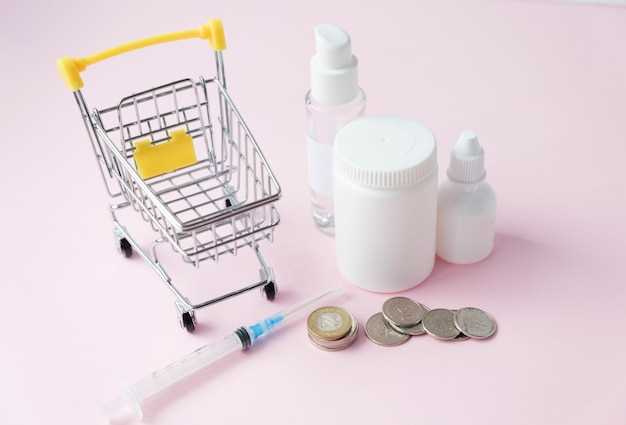 The proof is in the happy customers