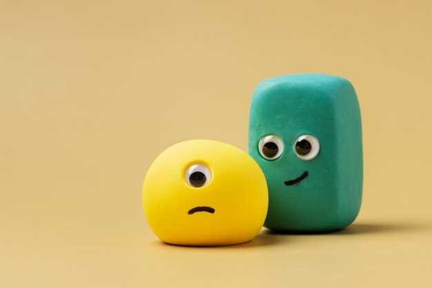 Common side effects: