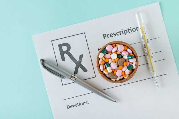 Reasons for the Recall