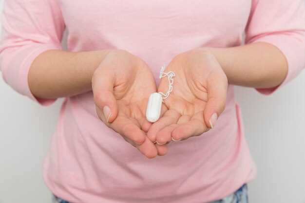 Difference between gabapentin and pregabalin