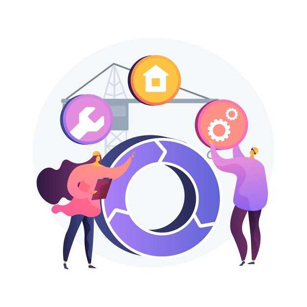 Seroquel for insomnia treatment