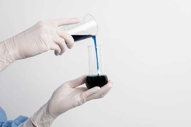 Finasteride Minoxidil