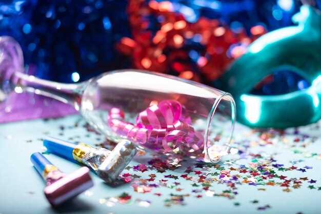 Step 4: Initiation of Atorvastatin