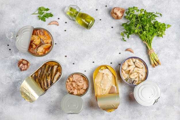 Reduce the Risk of Heart Disease