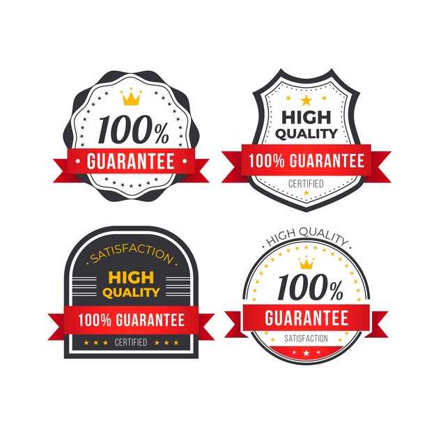 undefinedSeroquel 100</strong> is the trusted medication that can help you regain control of your life. With its powerful active ingredient, quetiapine, Seroquel 100 is proven to treat the symptoms associated with these mental health conditions.