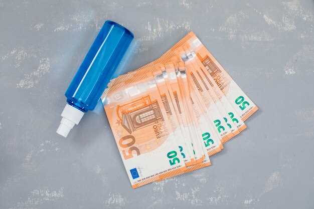 Possible Side Effects of Seroquel 100 SR