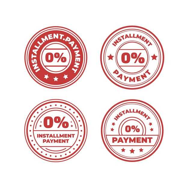 Don't let mental health conditions hinder your quality of life any longer. Consult your healthcare professional today about Seroquel 100!
