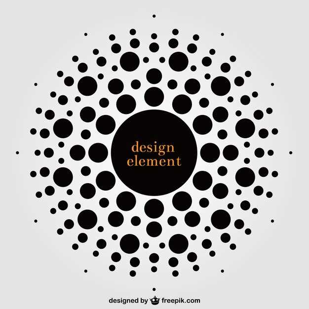 Order now and embark on a journey towards a more peaceful and fulfilling life.