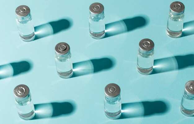 Do you struggle with falling asleep at night? Are you tired of feeling restless and exhausted during the day? Say goodbye to sleepless nights and hello to a revitalized you with Seroquel 200 mg.