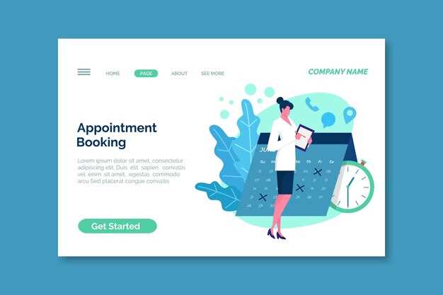 Benefits of Seroquel 25 mg