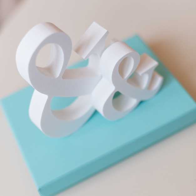 1. Common Side Effects