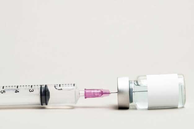 undefinedSeroquel 25mg is the ultimate solution to your sleep woes. With its scientifically formulated composition, it effectively calms the mind and relaxes the body, allowing you to drift into a deep, uninterrupted slumber.</em>