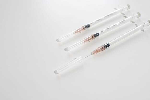 How does Seroquel 300 work?