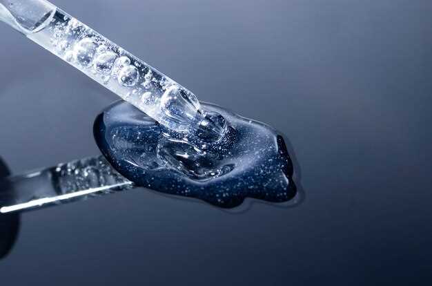 Serious side effects: