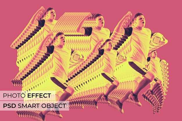 How does Seroquel 400 work?