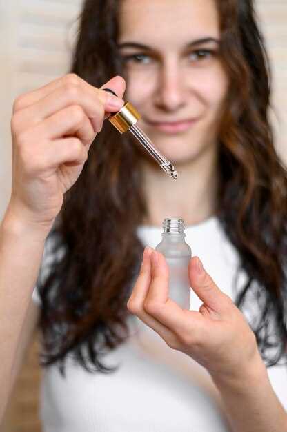 Before taking Seroquel: