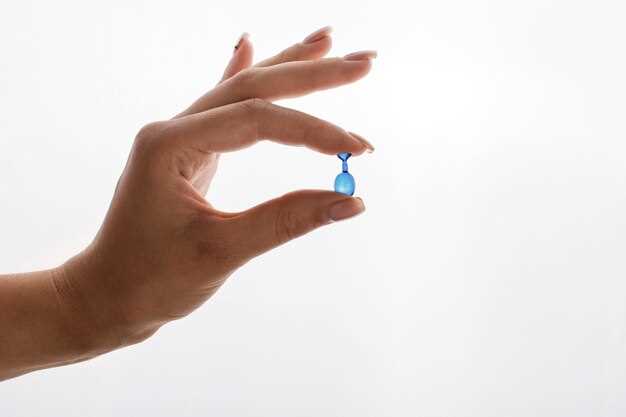 undefinedHere are some guidelines for taking Seroquel 50 mg:</strong>