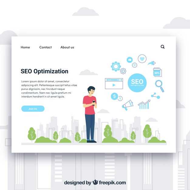 How to use Seroquel 50