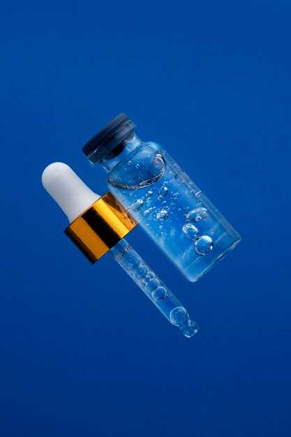 Consult a Healthcare Professional Today!