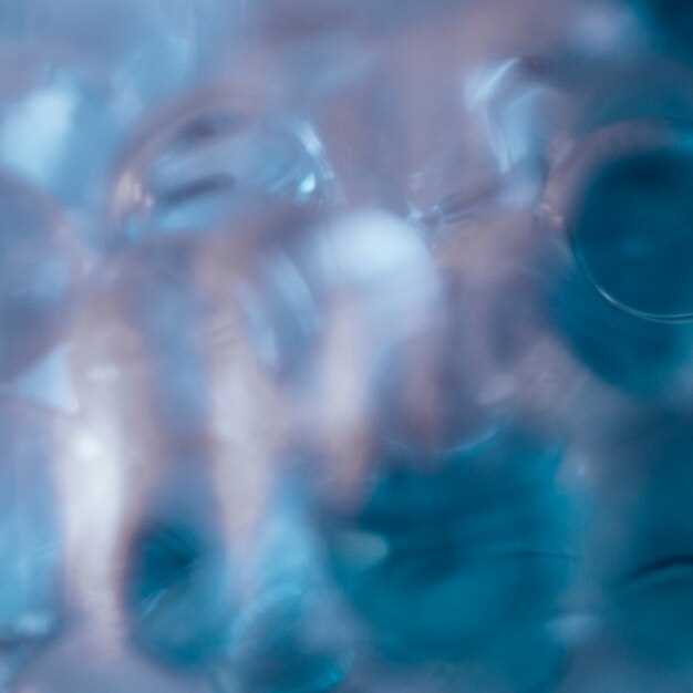 Benefits of Seroquel 8163 in Treating Bipolar Disorder