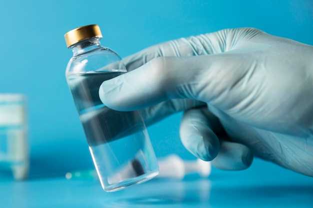 Talking to your doctor about Seroquel withdrawal