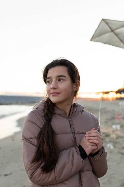 Less common side effects: