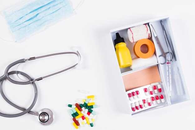 Benefits of Seroquel in Community Crisis Intervention: