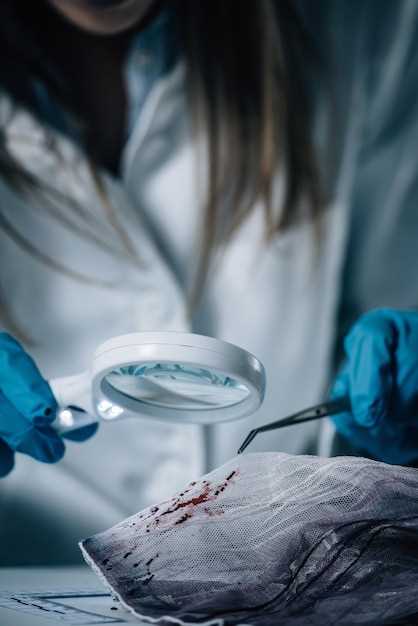 Patient Safety and Monitoring