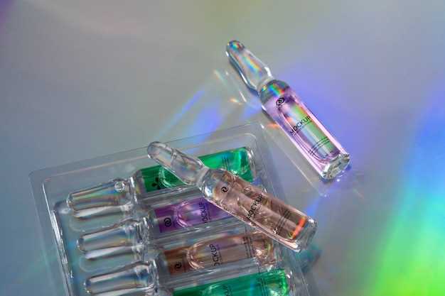 Important tips for using Seroquel and levothyroxine: