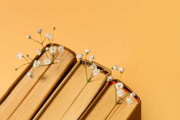 Both Seroquel and Librium have proven to be safe and effective in countless cases, providing relief and improving the overall quality of life for those suffering from mental health conditions. Consult your healthcare professional today to see if Seroquel or Librium is right for you - take the first step towards a brighter future!