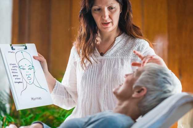 Common side effects: