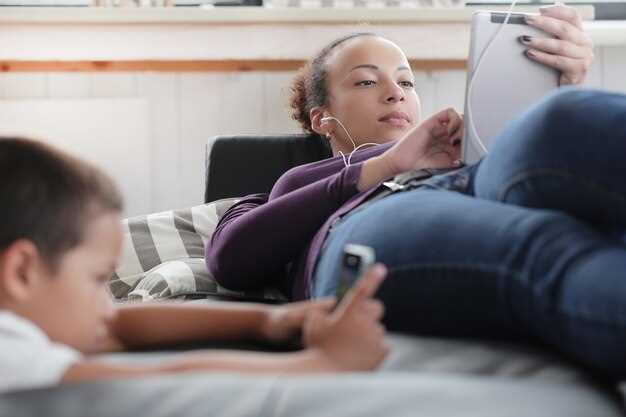 Possible side effects of Seroquel