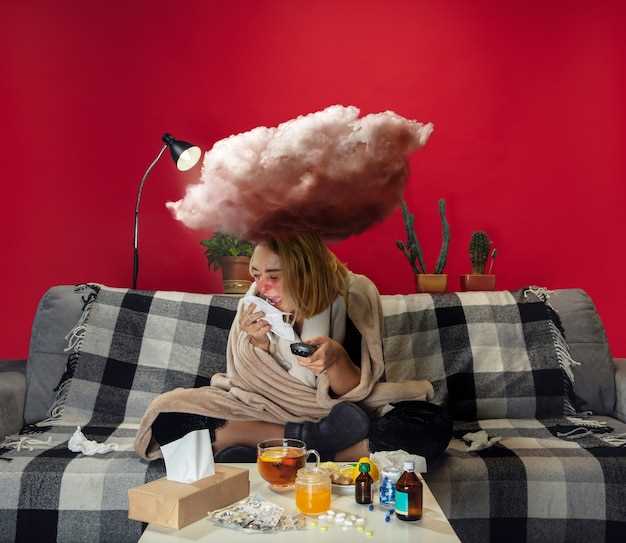 2. Contact your healthcare provider