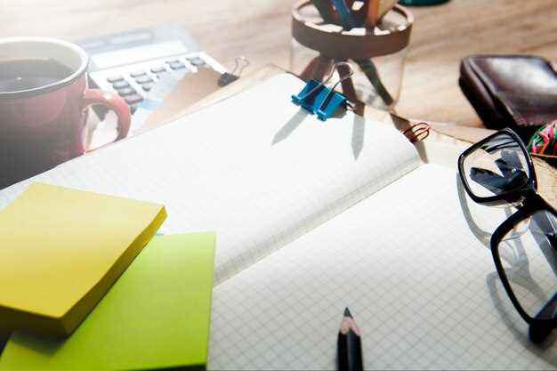 Taking the First Step: Getting Seroquel Arbeiten