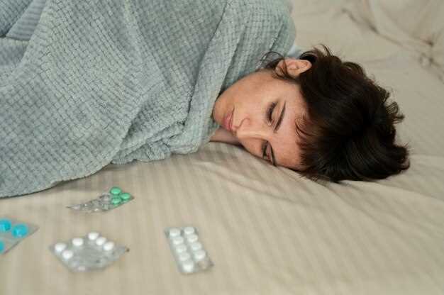 Get Better Sleep with Seroquel Today!
