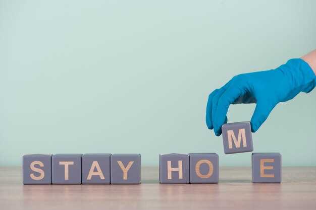 Reduced Inflammation